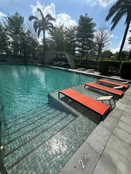 Sky Vue (D20), Condominium #575385811
